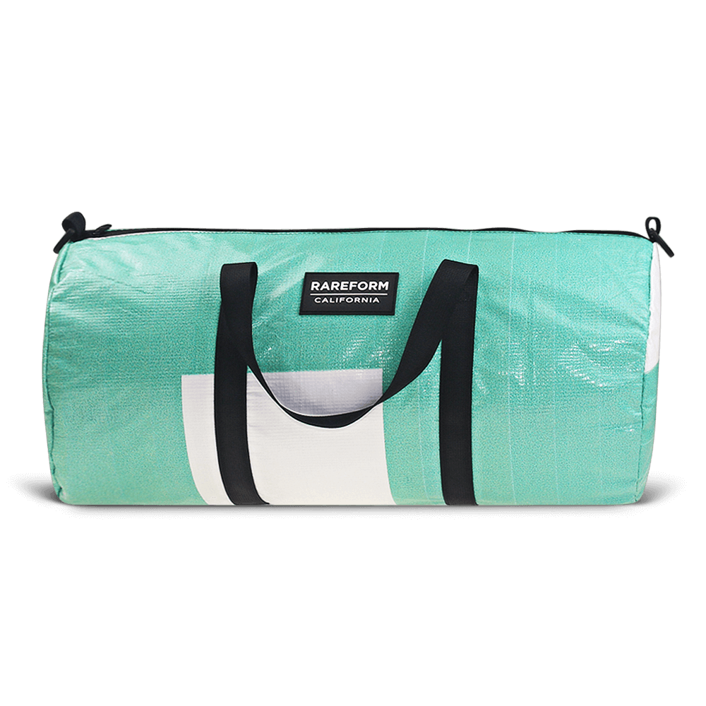 Light Duffle
