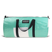 Light Duffle