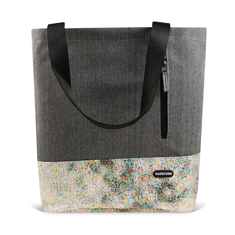 Cora Tote