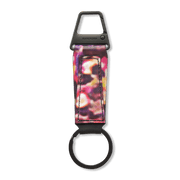 Roam Keychain