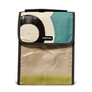 Merrick Lunch Tote