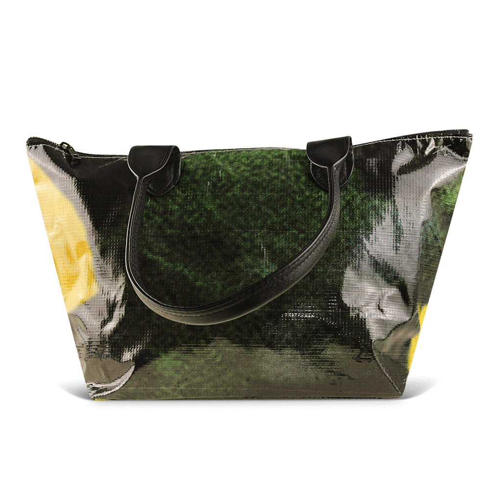 Ella Tote 2.0