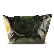 Ella Tote 2.0