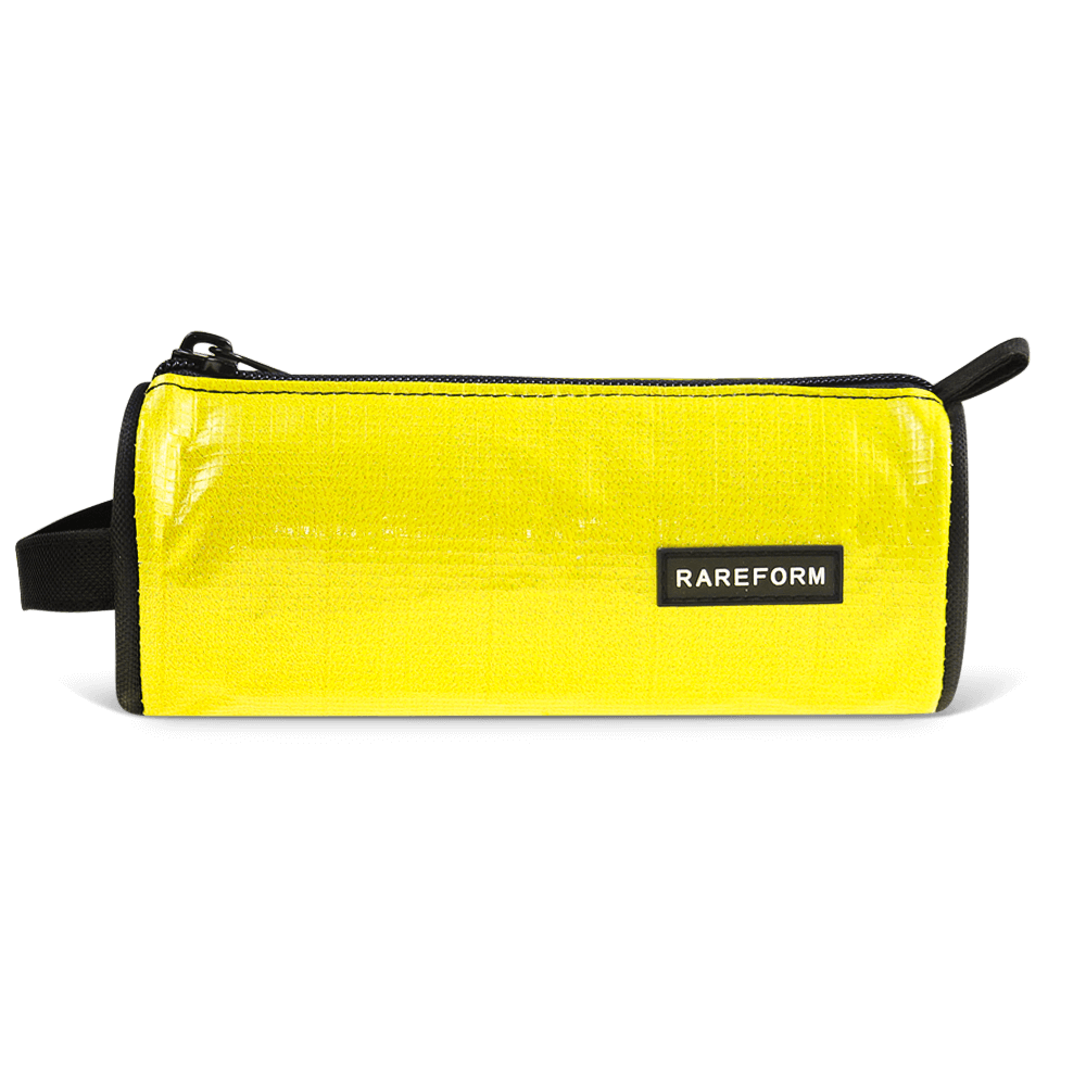 Parker Pouch