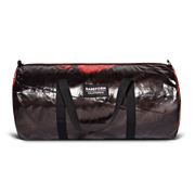 Light Duffle