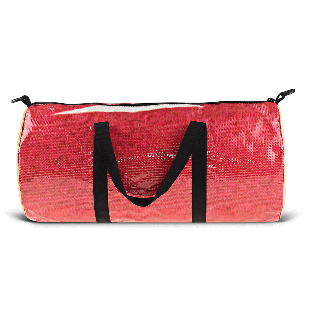 Light Duffle