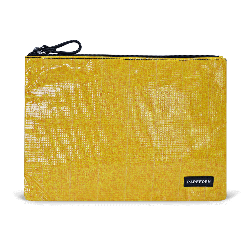 Charlie Pouch