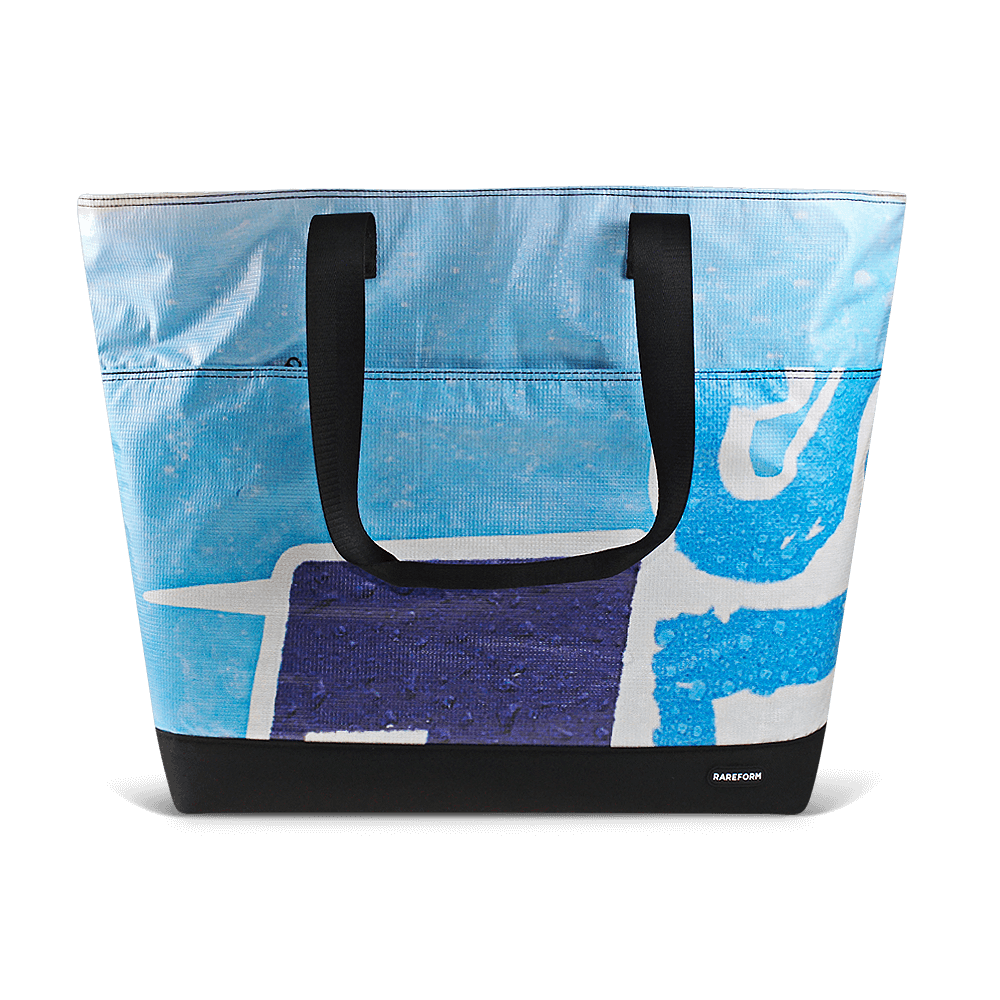 Hudson Tote