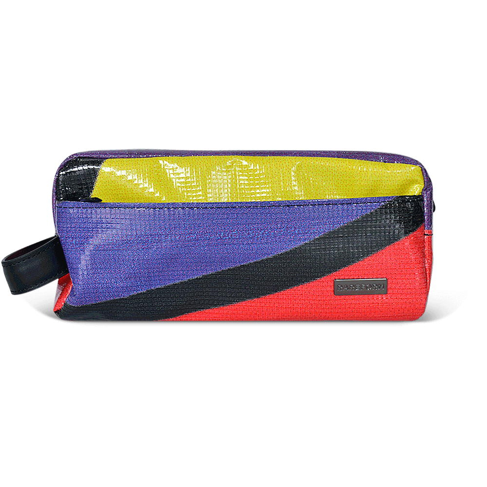 Munich Toiletry Bag