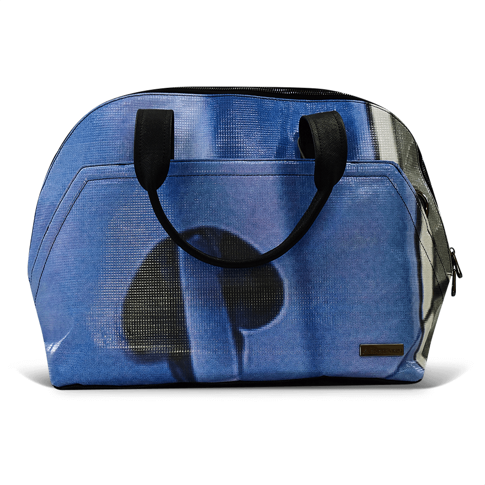 Maya Crossbody