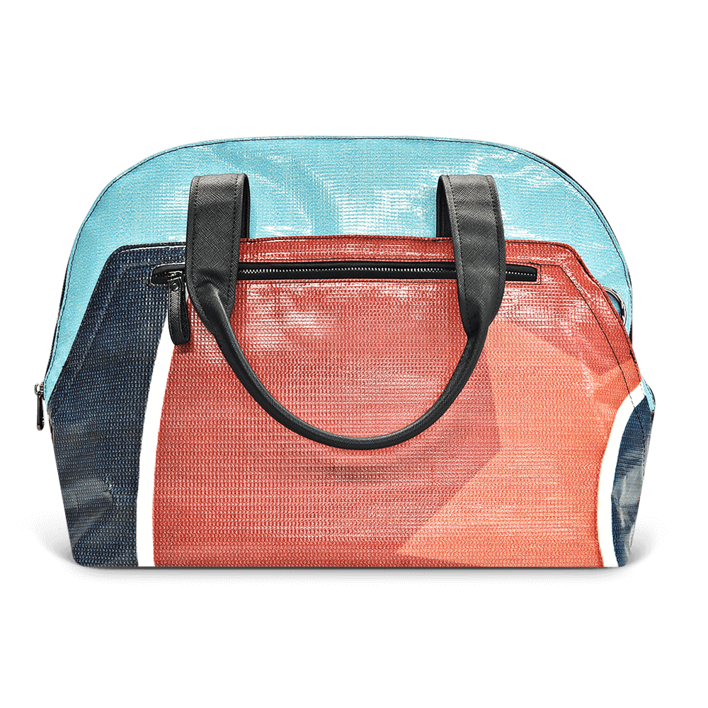 Maya Cross-Body