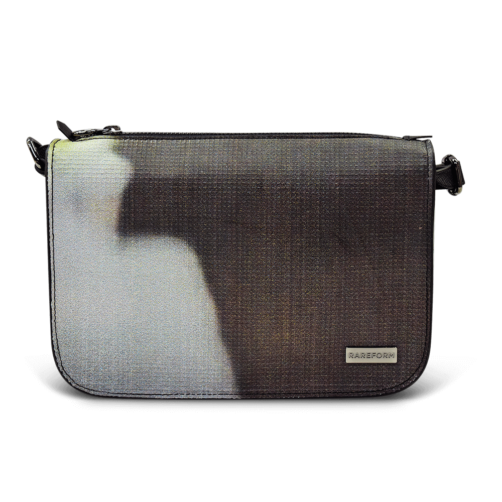 Rae Crossbody
