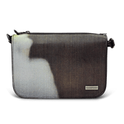 Rae Crossbody