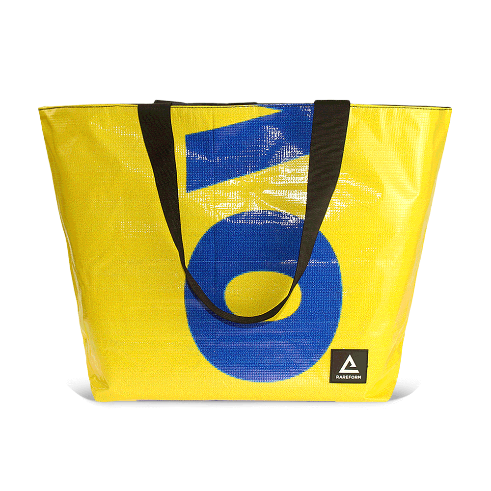 Blake Tote