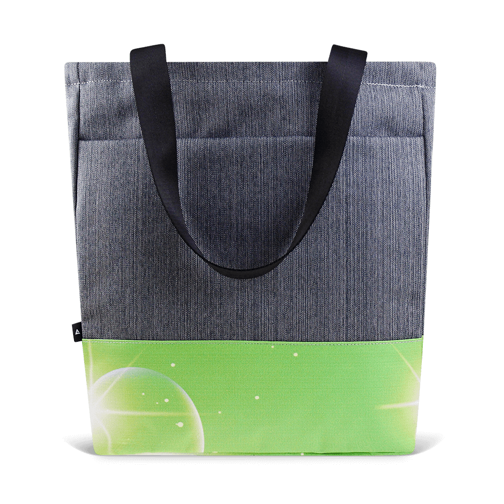 Cora Tote