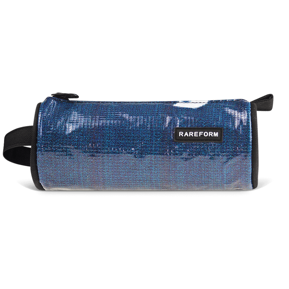 Parker Pouch