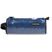 Parker Pouch