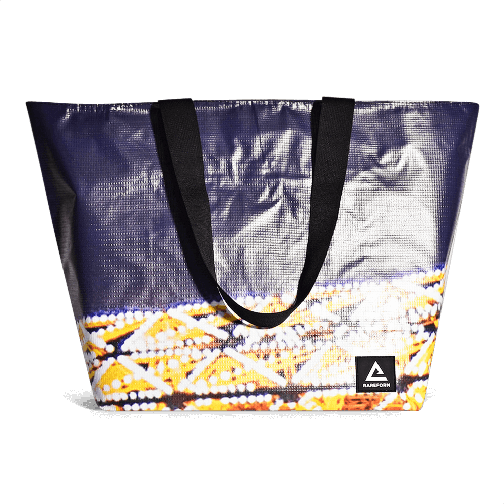 Blake Tote