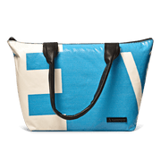 Ella Tote