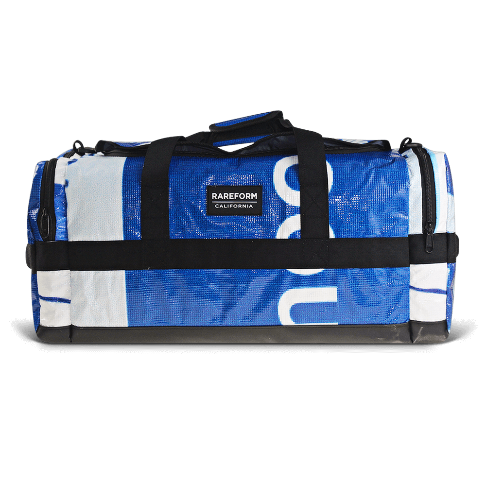Union Duffle