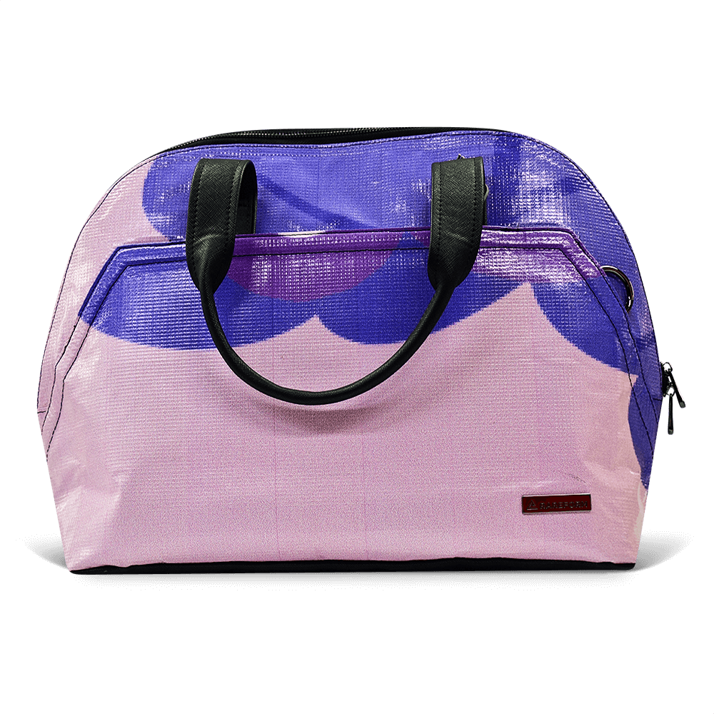 Maya Crossbody