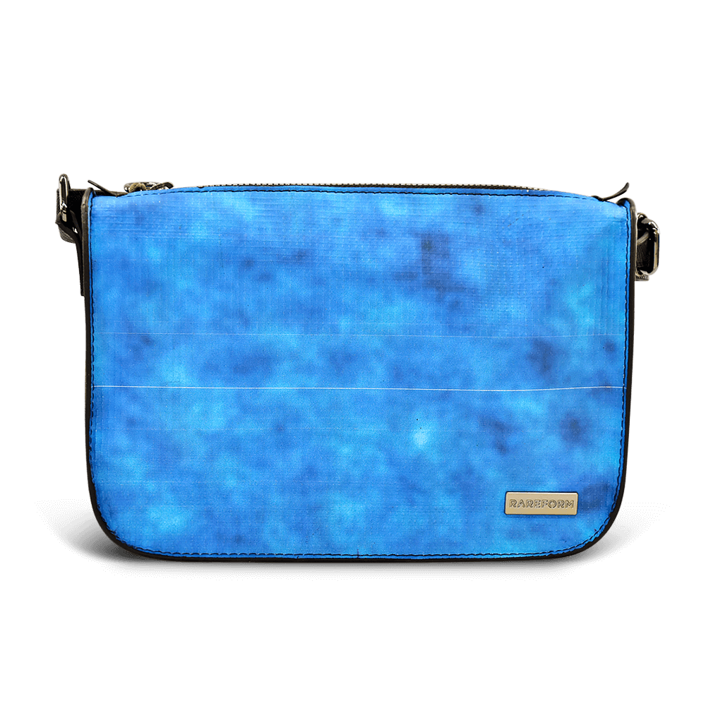 Rae Crossbody