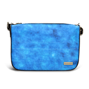Rae Crossbody