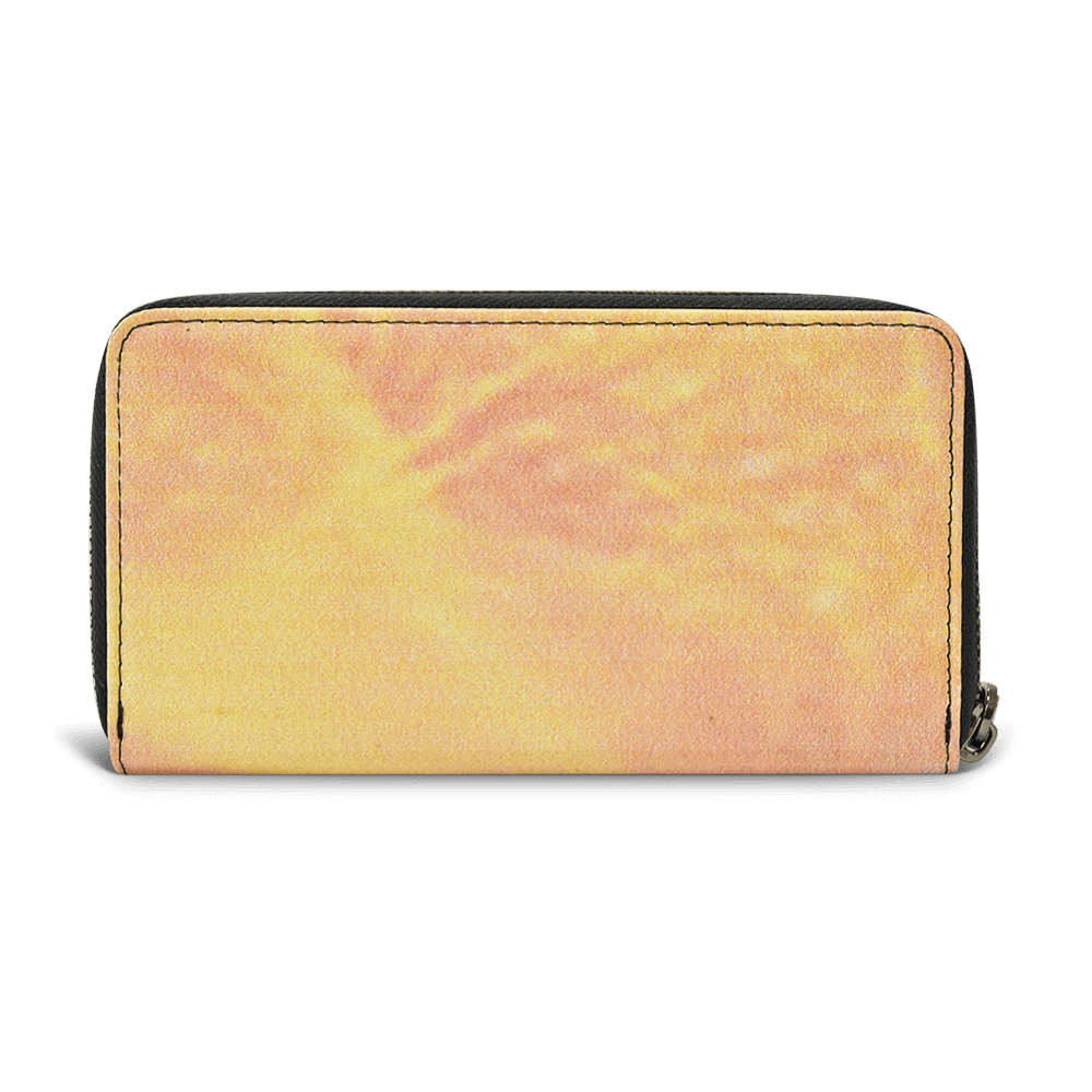 Madison Wristlet