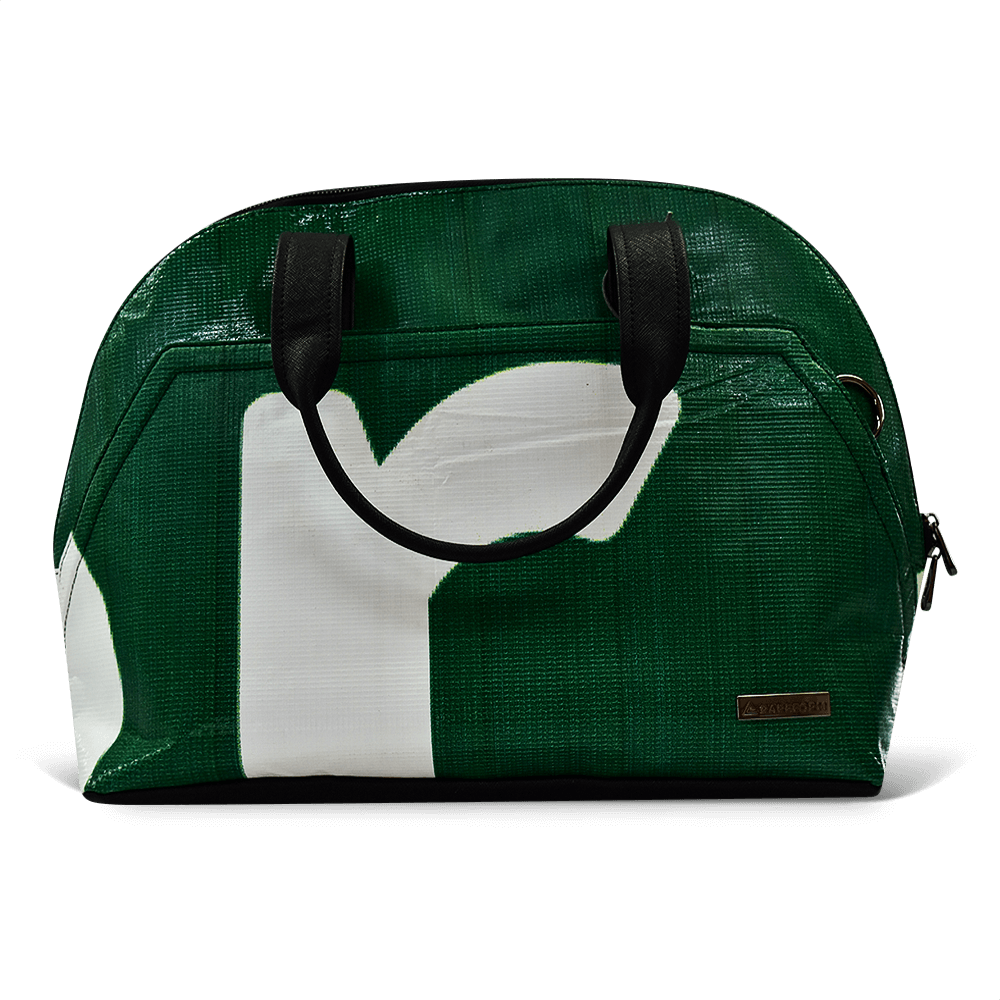Maya Crossbody