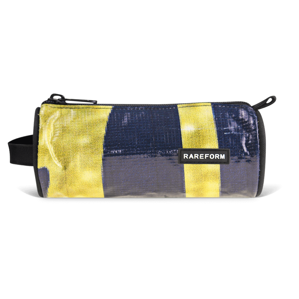 Parker Pouch