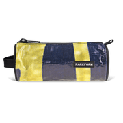 Parker Pouch