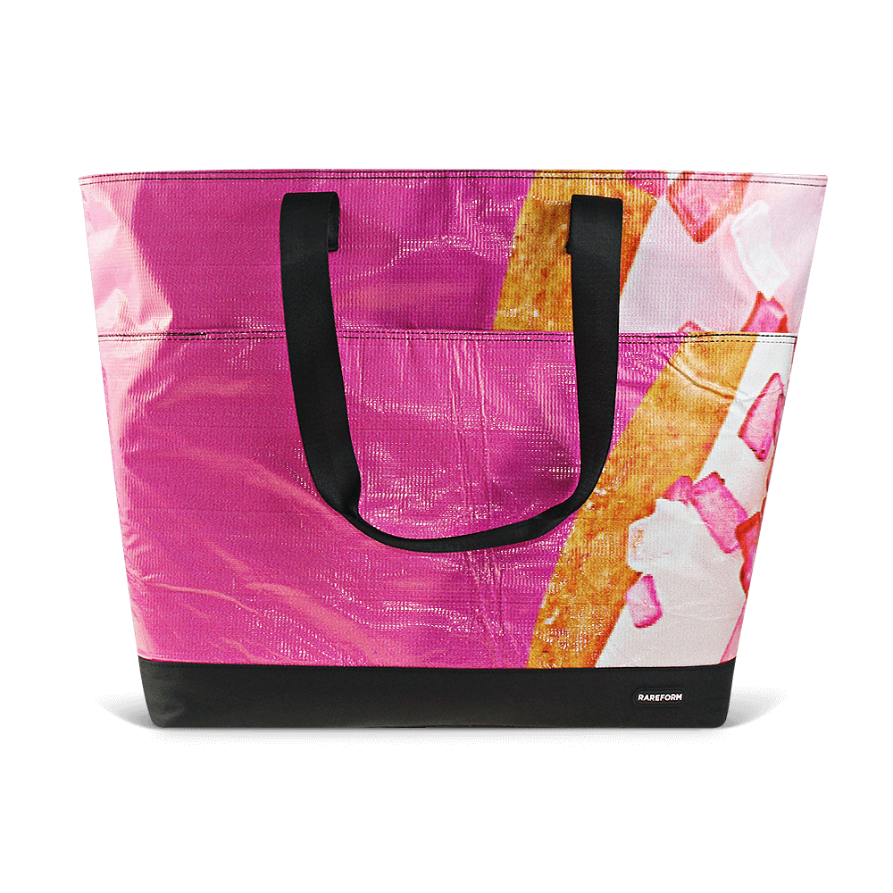 Hudson Tote