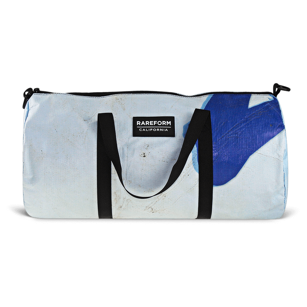 Light Duffle