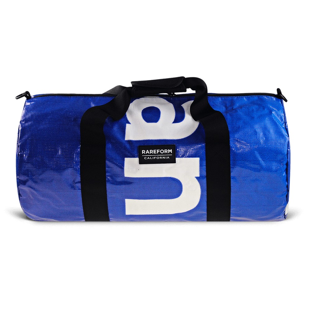 Weekender Duffle