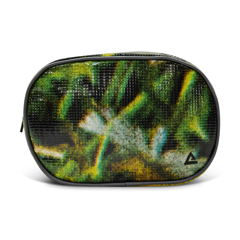 Riley Cosmetic Bag
