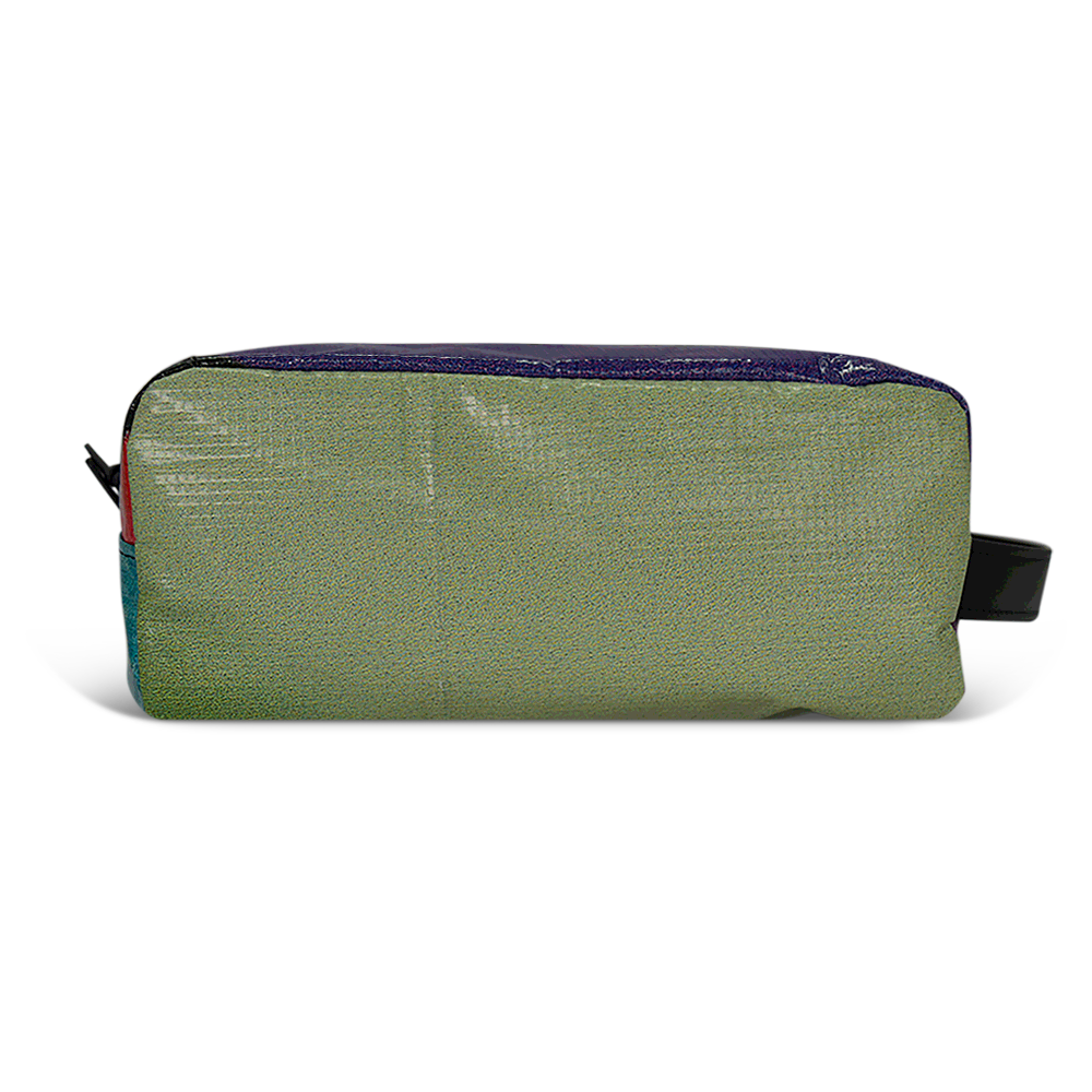 Munich Toiletry Bag
