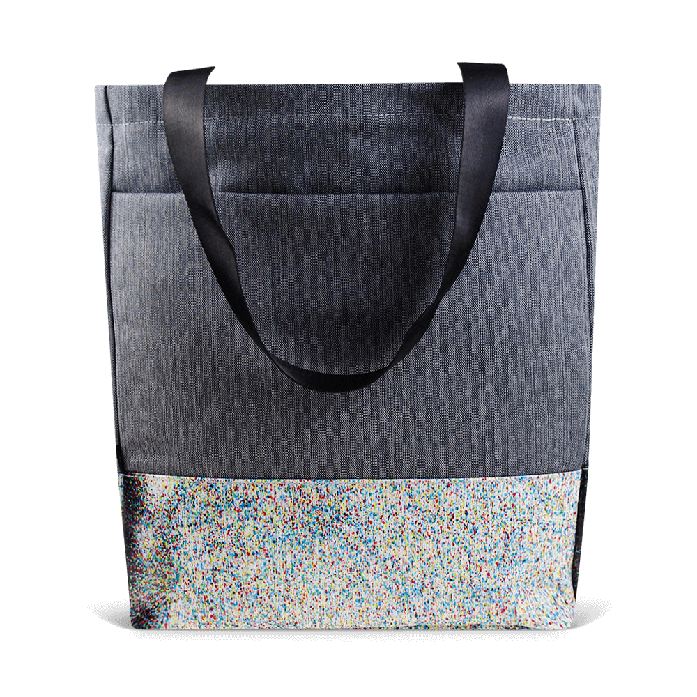 Cora Tote