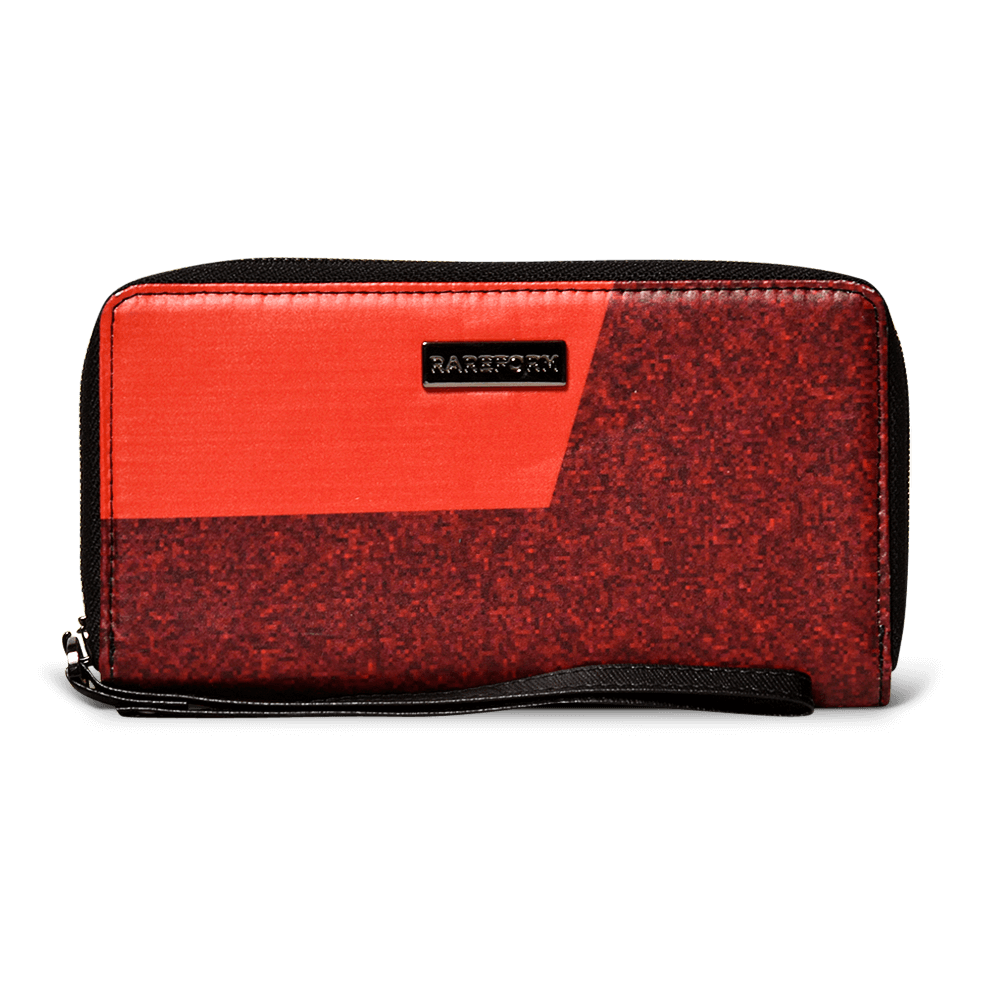 Madison Wristlet