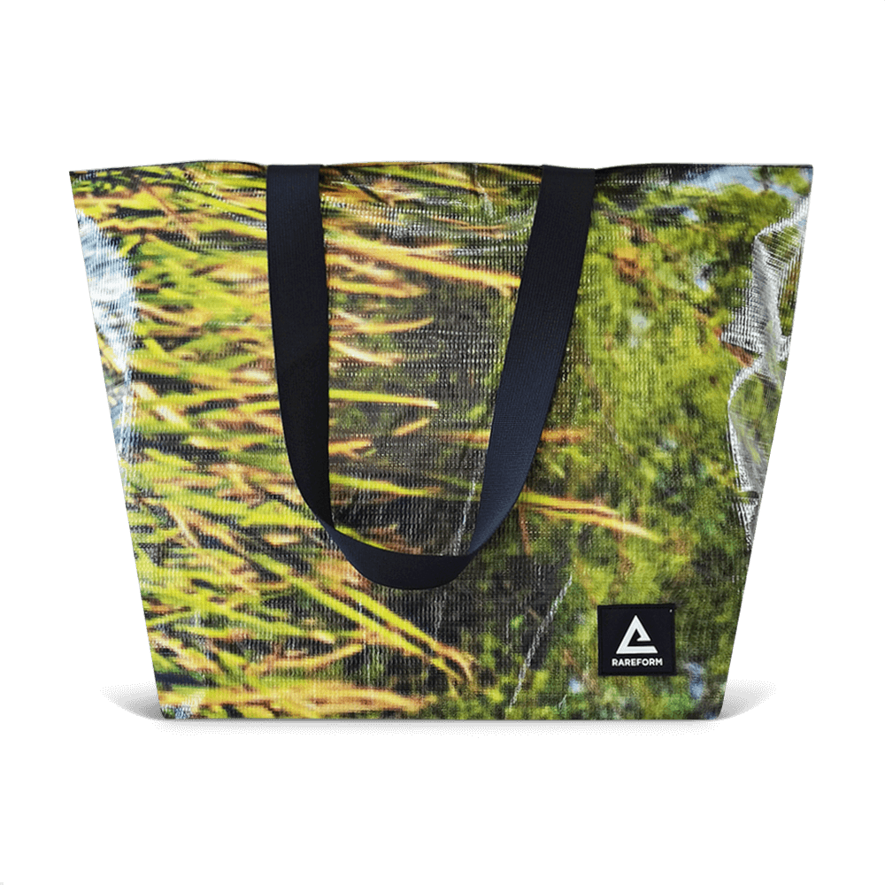 Blake Tote