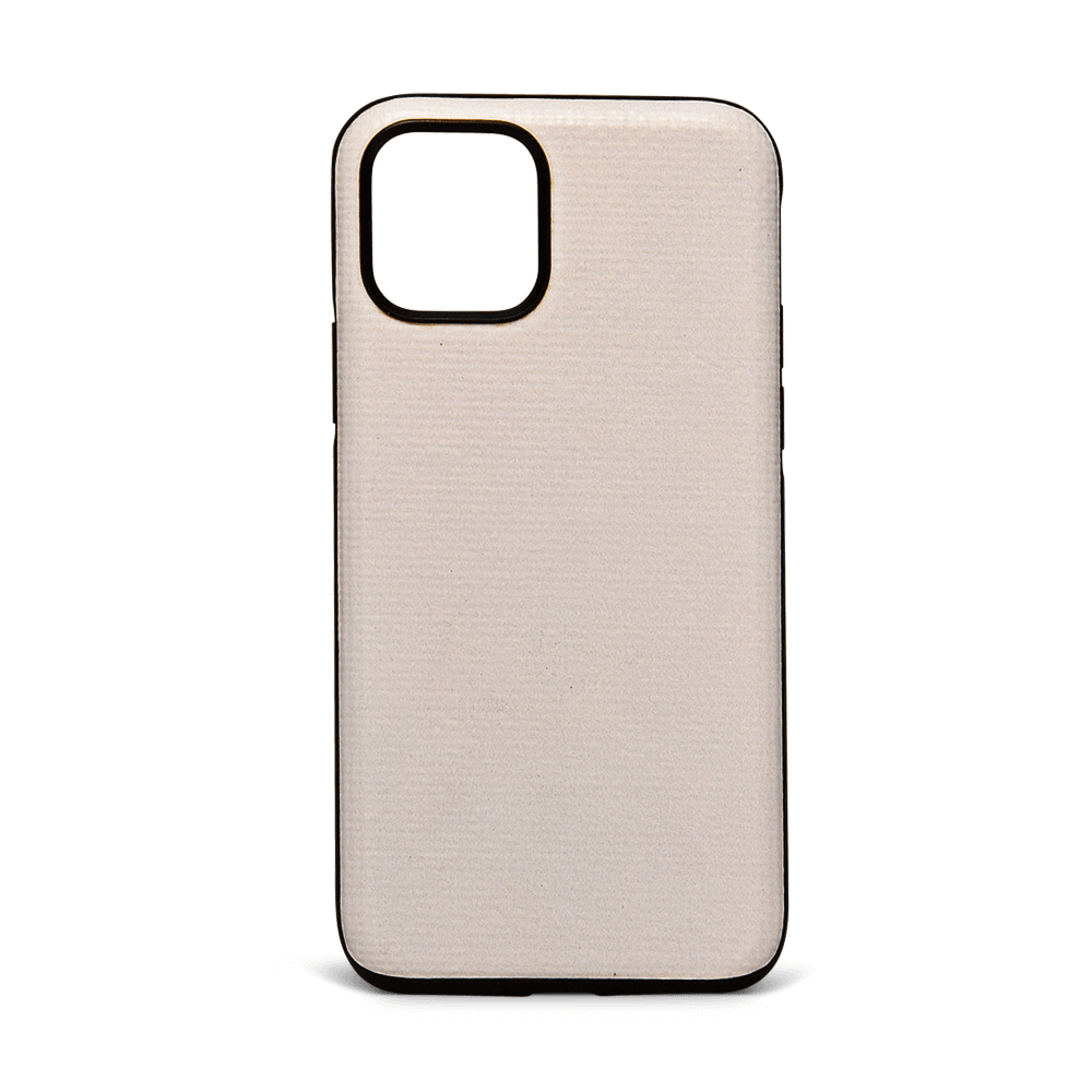 iPhone 11 Pro Case