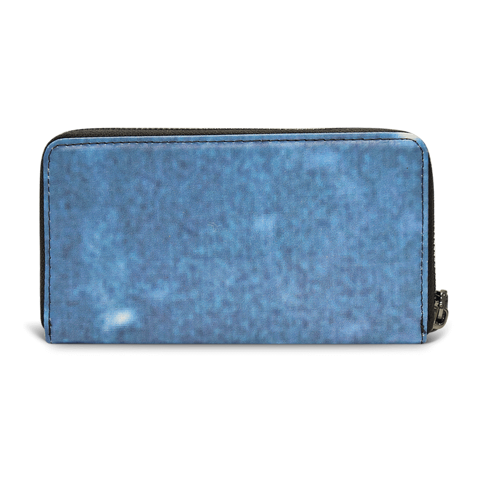 Madison Wristlet