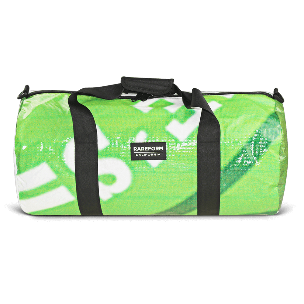 Weekender Duffle