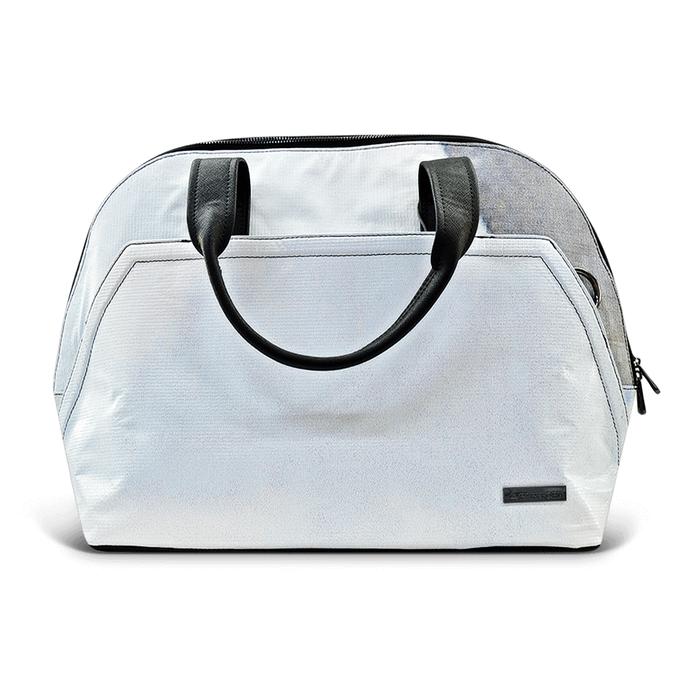 Maya Crossbody