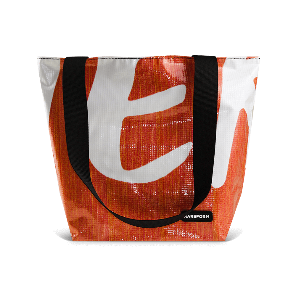 Mini Blake Tote
