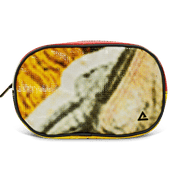 Riley Cosmetic Bag