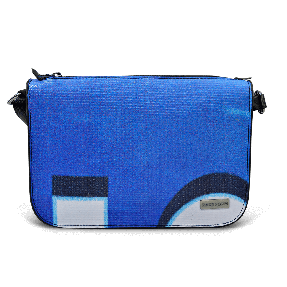 Rae Crossbody