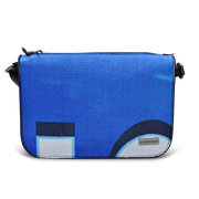 Rae Crossbody