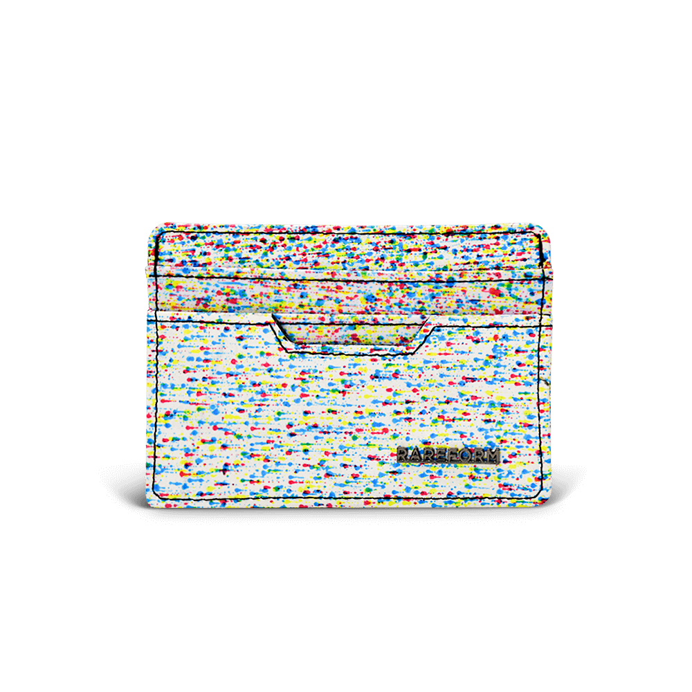 Veer Card Holder
