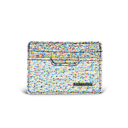 Veer Card Holder