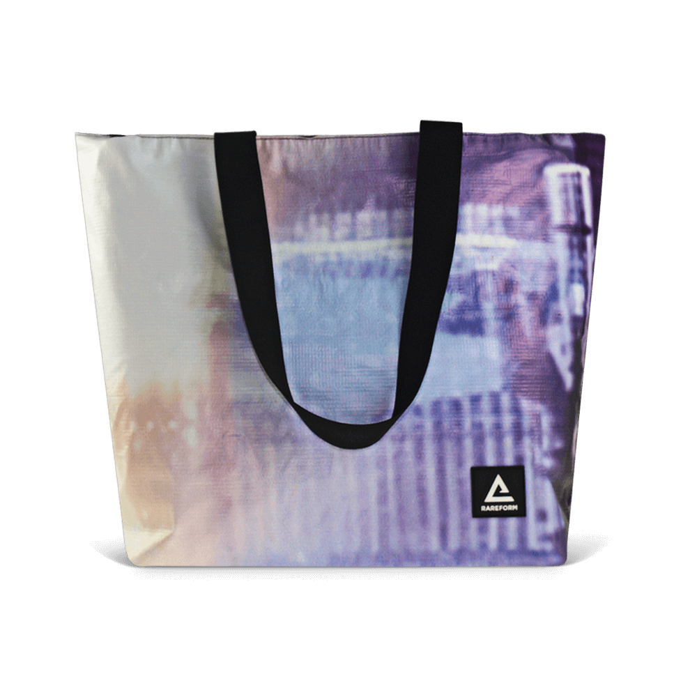 Blake Tote
